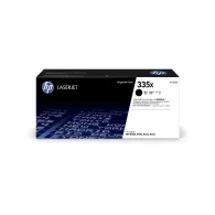 Toner HP 335X czarny - W1335X | Sklep ITnes.pl - IT for BUSINESS