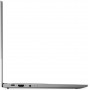 Laptop Lenovo ThinkBook 13s G2 ITL 20V90004PB - zdjęcie poglądowe 3