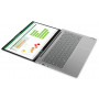 Laptop Lenovo ThinkBook 13s G2 ITL 20V90005PB - zdjęcie poglądowe 2