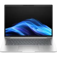 Laptop HP EliteBook 6 G1i 14 C51N62VEET, Core Ultra 5 225H, 14" WUXGA IPS, 32GB, 512GB, Srebrny, Win11 Pro | Sklep ITnes.pl, IT 