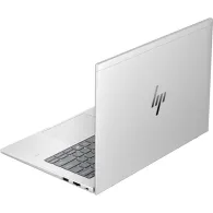 Laptop HP EliteBook 6 G1i 14 C51N62VEET, Core Ultra 5 225H, 14" WUXGA IPS, 32GB, 512GB, Srebrny, Win11 Pro | Sklep ITnes.pl, IT 