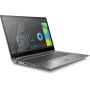 Laptop HP ZBook Fury 17 G7 119W5EA - zdjęcie poglądowe 2