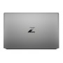Laptop HP ZBook Power 15 G7 1J3X4EA - zdjęcie poglądowe 3