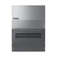 Laptop Lenovo ThinkBook 16 G7 IML 21MSG1B69PB, Core Ultra 7 155H, 16" WUXGA IPS, 16GB, 2TB + 512GB, Szary, Win11 Pro | Sklep ITn