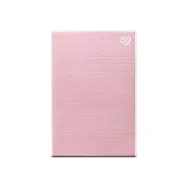 Dysk zewnętrzny HDD 2TB 2,5" Seagate One Touch STKY2000405, 2,5", USB 3.2 | Sklep ITnes.pl, IT for BUSINESS