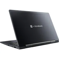 Laptop Dynabook Portege X30W-K A1PDA31E118A, i7-1260P, 13,3" FHD IPS MT, 32GB, 512GB, Niebieski, Win11 Pro, 3 lata OS | Sklep IT