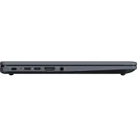 Laptop Dynabook Portege X30W-K A1PDA31E118A, i7-1260P, 13,3" FHD IPS MT, 32GB, 512GB, Niebieski, Win11 Pro, 3 lata OS | Sklep IT