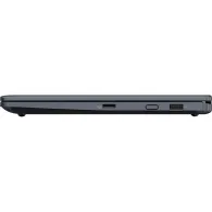 Laptop Dynabook Portege X30W-K A1PDA31E118A, i7-1260P, 13,3" FHD IPS MT, 32GB, 512GB, Niebieski, Win11 Pro, 3 lata OS | Sklep IT