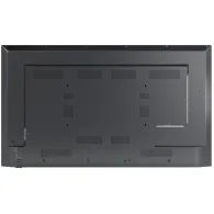 Monitor NEC MultiSync E498 60005052, 48,5", 3840x2160 (4K), 75Hz, IPS, HDR, 8 ms, Czarny | Sklep ITnes.pl, IT for BUSINESS