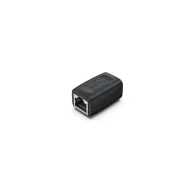 Łącznik Unitek A1026BK RJ45 (F), RJ45 (F) Cat. 7 do 100 m | Sklep ITnes.pl, IT for BUSINESS