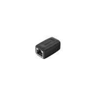 Łącznik Unitek A1026BK RJ45 (F), RJ45 (F) Cat. 7 do 100 m | Sklep ITnes.pl, IT for BUSINESS