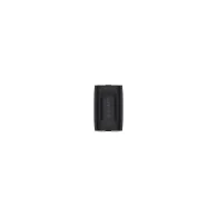 Łącznik Unitek A1026BK RJ45 (F), RJ45 (F) Cat. 7 do 100 m | Sklep ITnes.pl, IT for BUSINESS