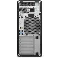 Stacja robocza HP Workstation Z4 G5 5E8P9EA, Tower, Xeon Xeon W w3-2425, 32GB, 512GB, DVD, Win11 Pro, 3 lata On-Site | Sklep ITn