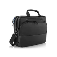 Torba na laptopa Dell Pro Briefcase 14" 460-BCMO, Czarna | Sklep ITnes.pl, IT for BUSINESS