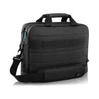 Torba na laptopa Dell Pro Briefcase 14" 460-BCMO, Czarna | Sklep ITnes.pl, IT for BUSINESS