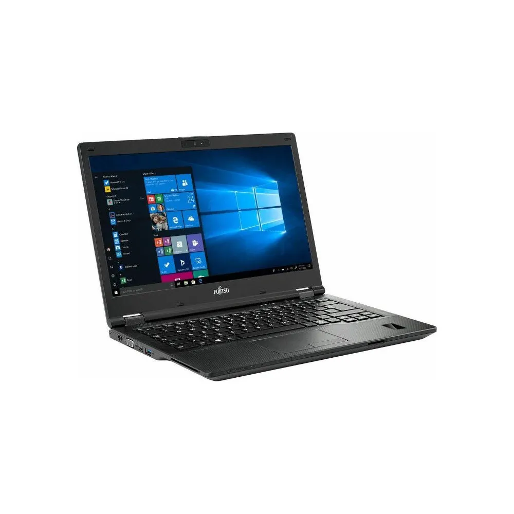 Fujitsu LifeBook E549 VFY:E5490M151SPL - zdjęcie