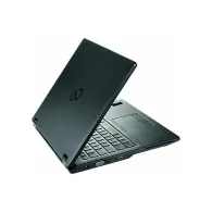 Laptop Fujitsu LifeBook E549 VFY:E5490M151SPL, i5-8265U, 14" FHD, 8GB, 256GB, Win10 Pro | Sklep ITnes.pl, IT for BUSINESS