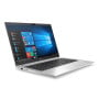 Laptop HP ProBook 430 G8 14Z36EA - zdjęcie poglądowe 2