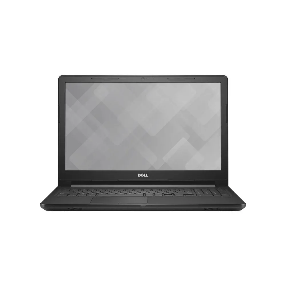 Laptop Dell Vostro 3578 S064VN3568BTSPL01_1805, i3-6006U, 15,6" FHD, 4GB, 1TB, DVD, Win10 Pro, 3 lata On-Site | Sklep ITnes.pl, 