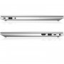 Laptop HP ProBook 630 G8 250B8EA - zdjęcie poglądowe 3