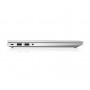 Laptop HP ProBook 635 Aero G7 2E9E4EA - zdjęcie poglądowe 4