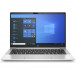 Laptop HP ProBook 635 Aero G7 2E9F1EA - Ryzen 7 4700U/13,3" FHD IPS/RAM 8GB/SSD 512GB/Czarno-srebrny/Windows 10 Pro/3 lata OS
