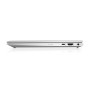 Laptop HP ProBook 635 Aero G7 2E9F4EA - zdjęcie poglądowe 3