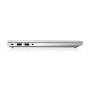 Laptop HP ProBook 635 Aero G7 2E9F4EA - zdjęcie poglądowe 4