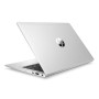Laptop HP ProBook 635 Aero G7 2E9F4EA - zdjęcie poglądowe 5