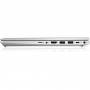 Laptop HP ProBook 640 G8 250B9EA - zdjęcie poglądowe 4