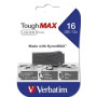 Pendrive Verbatim 16GB ToughMAX 49330 - zdjęcie poglądowe 7