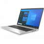 Laptop HP ProBook 650 G8 250A4EA - zdjęcie poglądowe 1