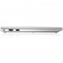 Laptop HP ProBook 650 G8 250A4EA - zdjęcie poglądowe 4
