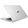 Laptop HP ProBook 650 G8 250A4EA - zdjęcie poglądowe 5