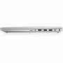 Laptop HP ProBook 650 G8 250A5EA - zdjęcie poglądowe 3