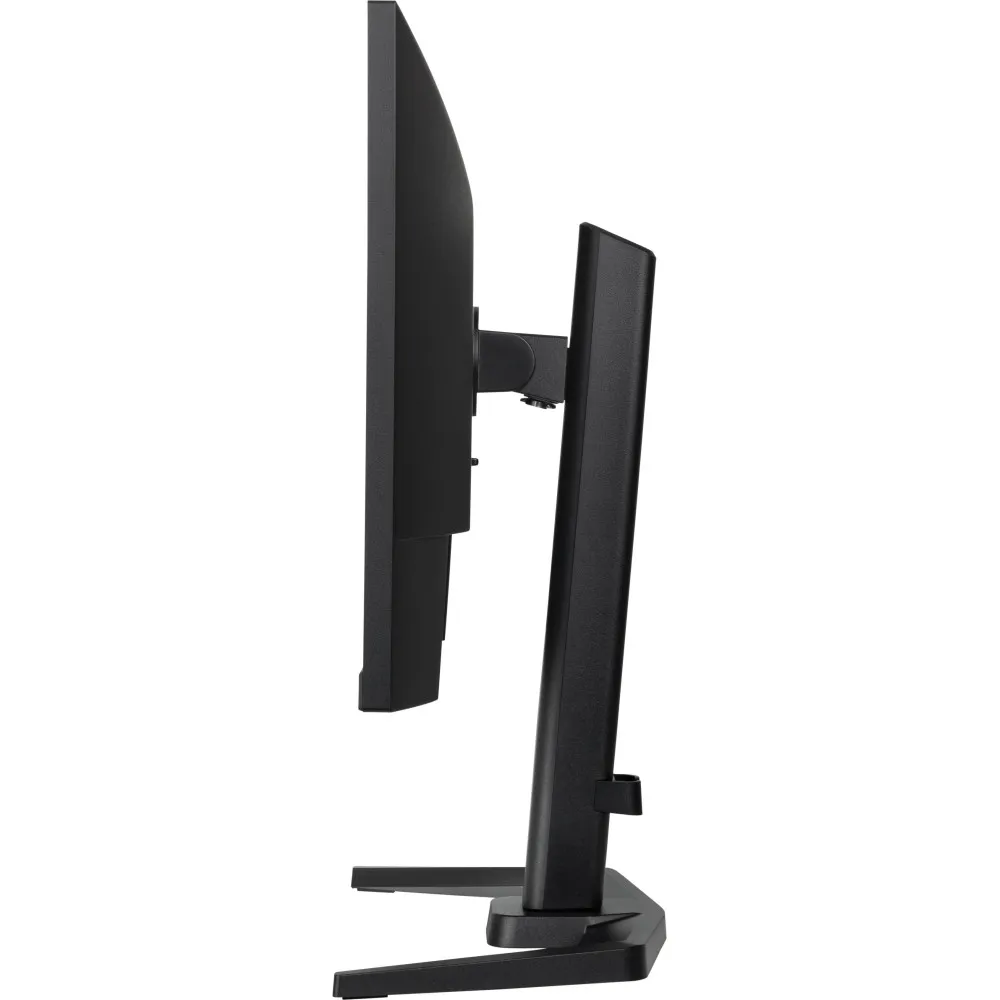 iiyama G-MASTER GB2445HSU-B1