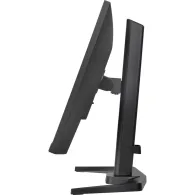 Monitor iiyama G-MASTERGB2445HSU-B1, 24", 1920x1080 (FHD), 100Hz, IPS, FreeSync, 1 ms, pivot, Czarny | Sklep ITnes.pl, IT for BU