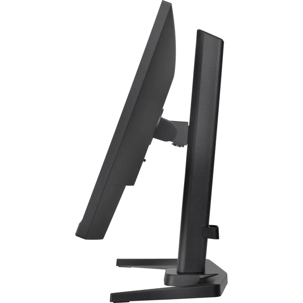 iiyama G-MASTER GB2445HSU-B1 - zdjęcie