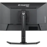 Monitor iiyama G-MASTERGB2445HSU-B1, 24", 1920x1080 (FHD), 100Hz, IPS, FreeSync, 1 ms, pivot, Czarny | Sklep ITnes.pl, IT for BU