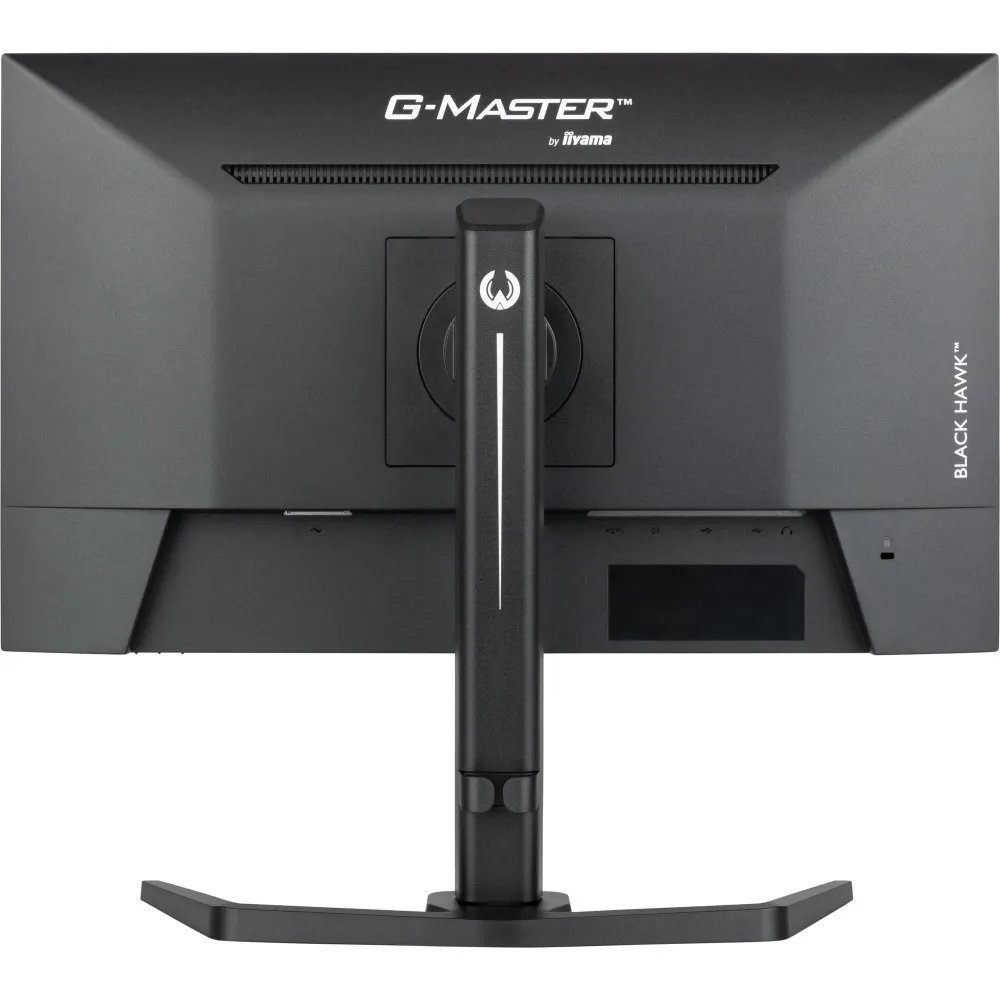 iiyama G-MASTER GB2445HSU-B1