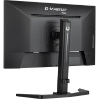 Monitor iiyama G-MASTERGB2445HSU-B1, 24", 1920x1080 (FHD), 100Hz, IPS, FreeSync, 1 ms, pivot, Czarny | Sklep ITnes.pl, IT for BU