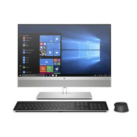 Komputer All-in-One HP EliteOne 800 G6 272Z8EA - zdjęcie poglądowe 4