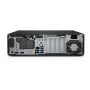 Stacja robocza HP Z2 G5 Workstation 259J1EA - zdjęcie poglądowe 1