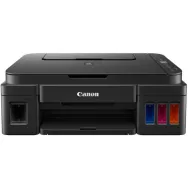 Urządzenie wielofunkcyjne atramentowe Canon MAXIFY G2410 2313C009AA