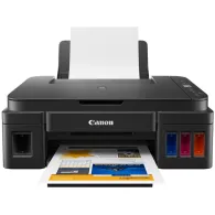 Urządzenie wielofunkcyjne atramentowe Canon MAXIFY G2410 2313C009AA