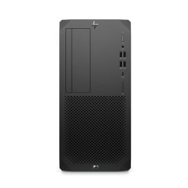 Stacja robocza HP Z2 G5 Workstation 259K6EA - Tower/i7-10700K/RAM 16GB/SSD 512GB/Windows 10 Pro/3 lata On-Site