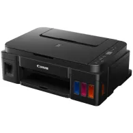 Urządzenie wielofunkcyjne atramentowe Canon MAXIFY G2410 2313C009AA