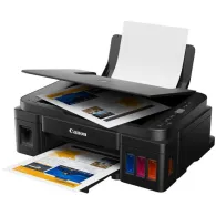 Urządzenie wielofunkcyjne atramentowe Canon MAXIFY G2410 2313C009AA
