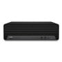 Komputer HP EliteDesk 800 G6 1D2Y7EA - zdjęcie poglądowe 2