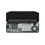 Komputer HP EliteDesk 800 G6 1D2Y7EA - zdjęcie poglądowe 1